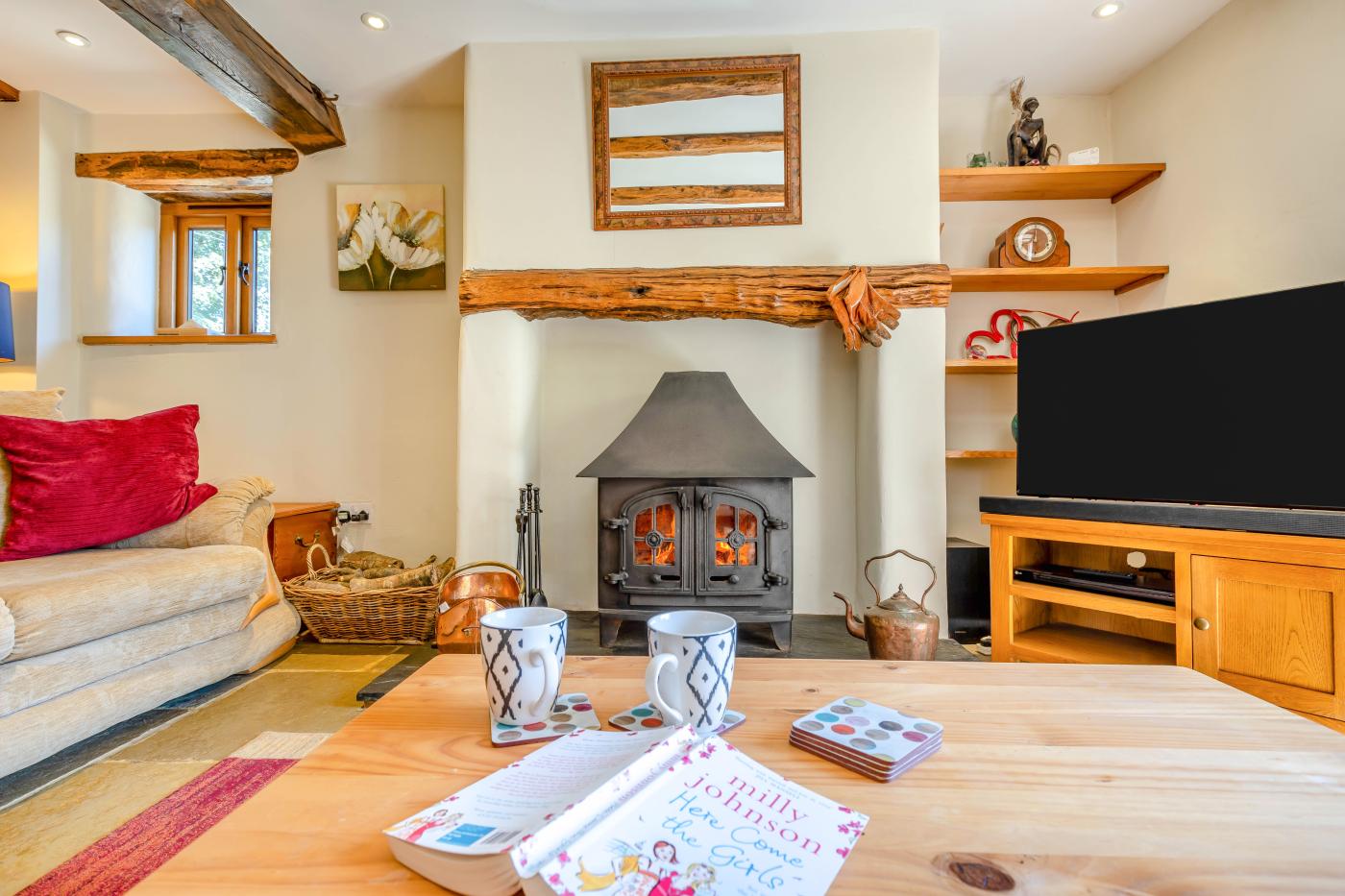 Property image 9 for HC49589