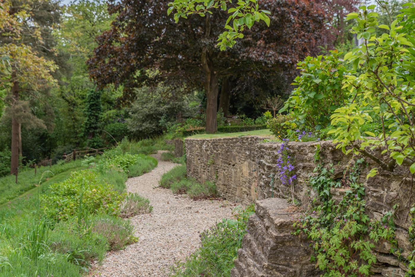 Property image 26 for HC284742