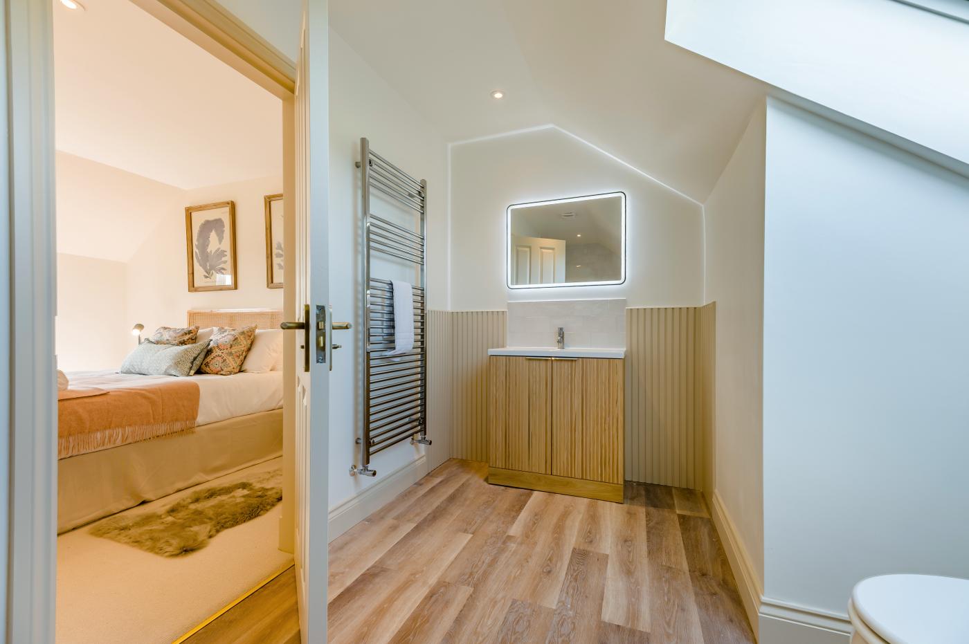 Property image 19 for HC295589