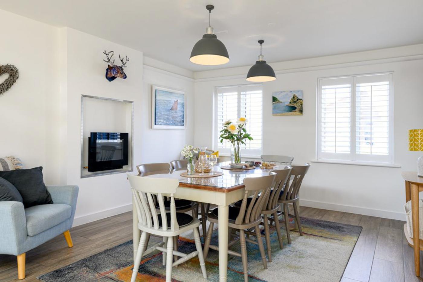 Property image 22 for HC295059