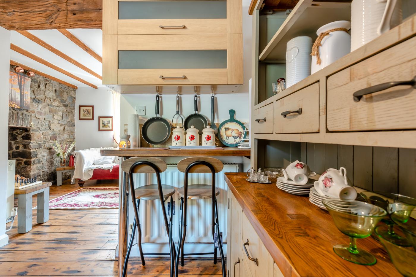 Property image 7 for HC295449