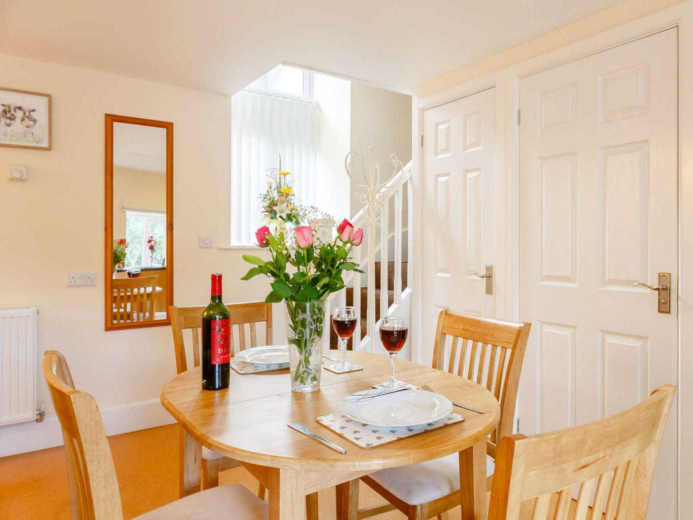 Property image 5 for HC89369