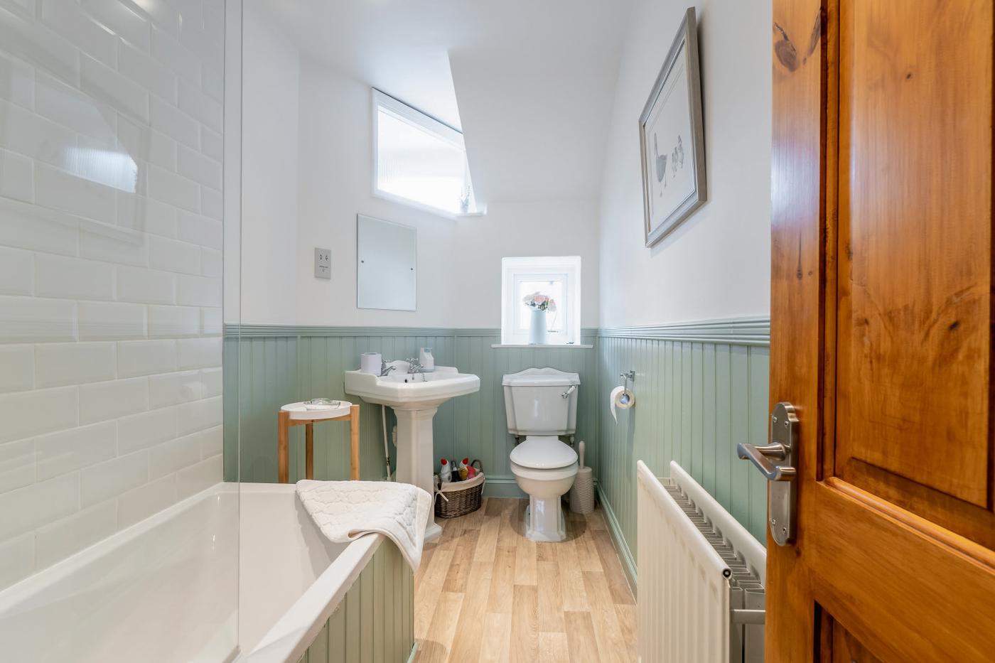 Property image 12 for HC285477