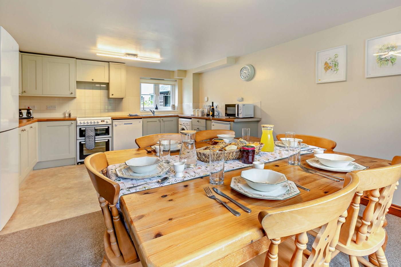 Property image 7 for HC279857