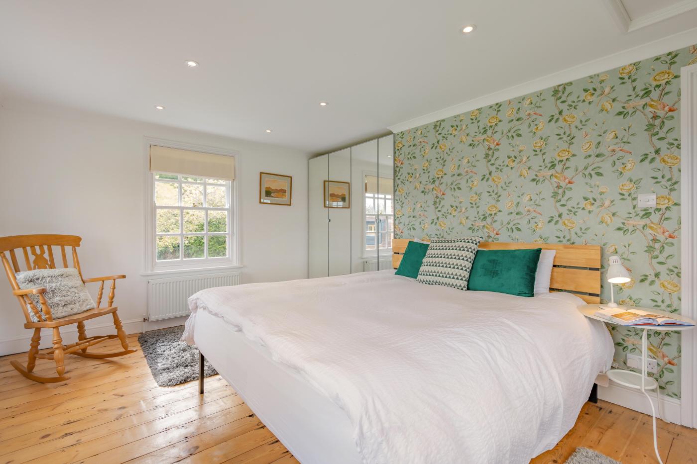 Property image 11 for HC286329