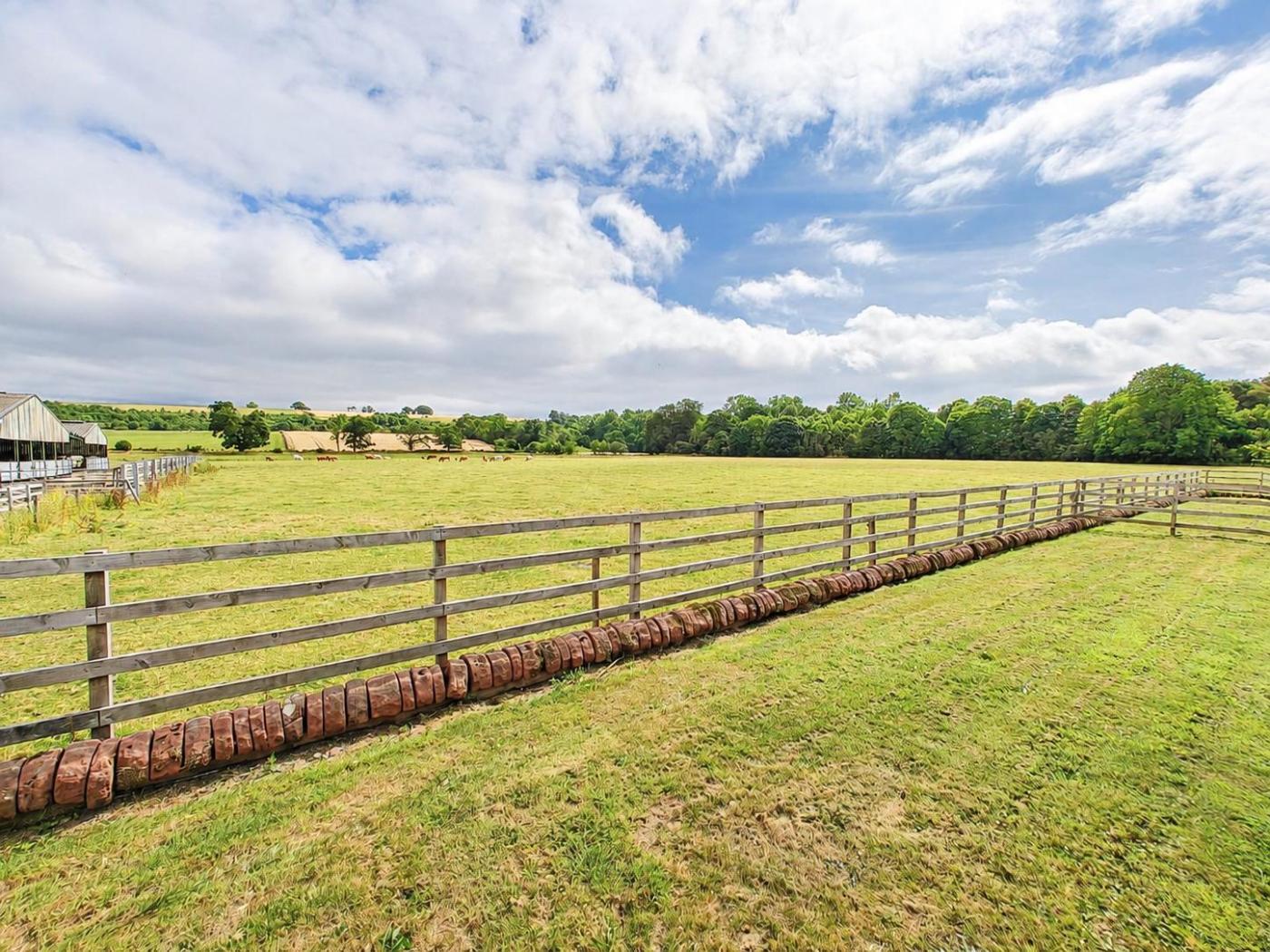 Property image 13 for HC295832