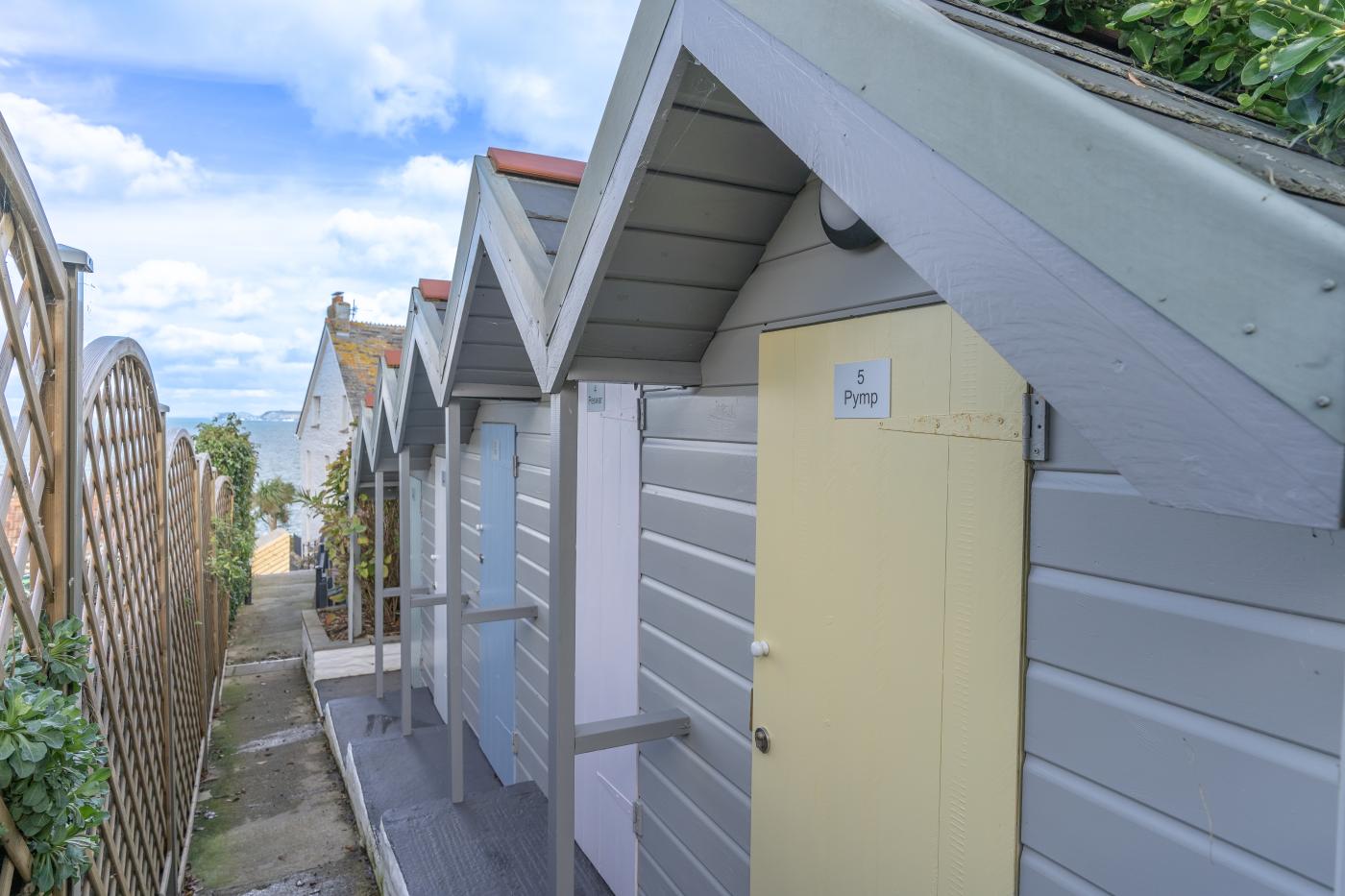Property image 25 for HC283826