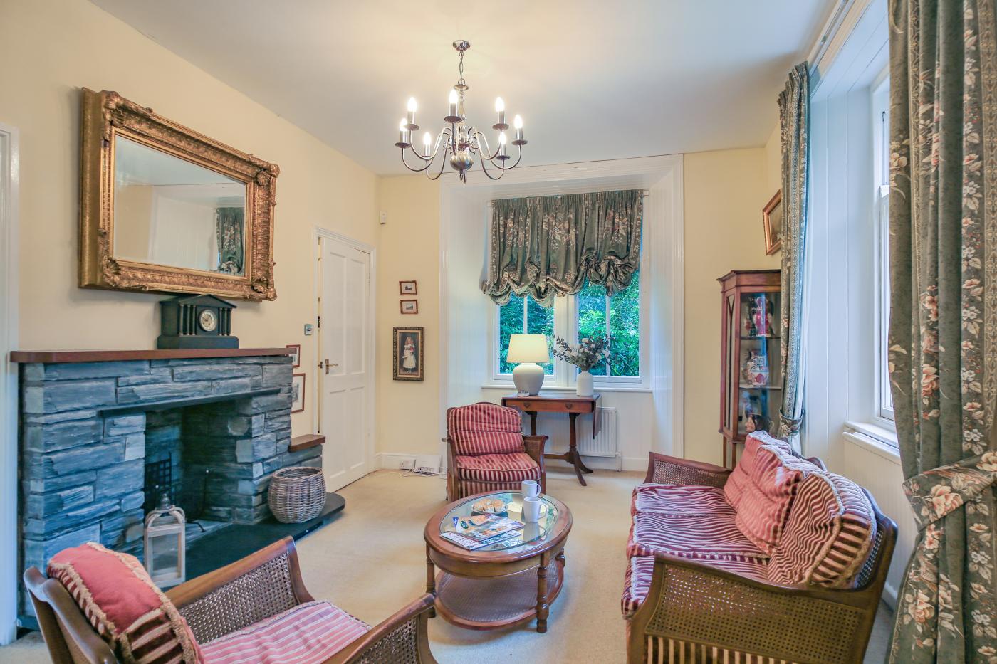 Property image 13 for HC279722