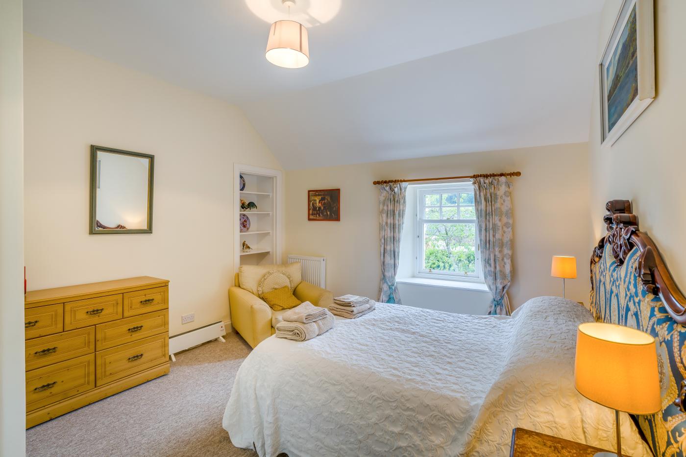 Property image 22 for HC295543