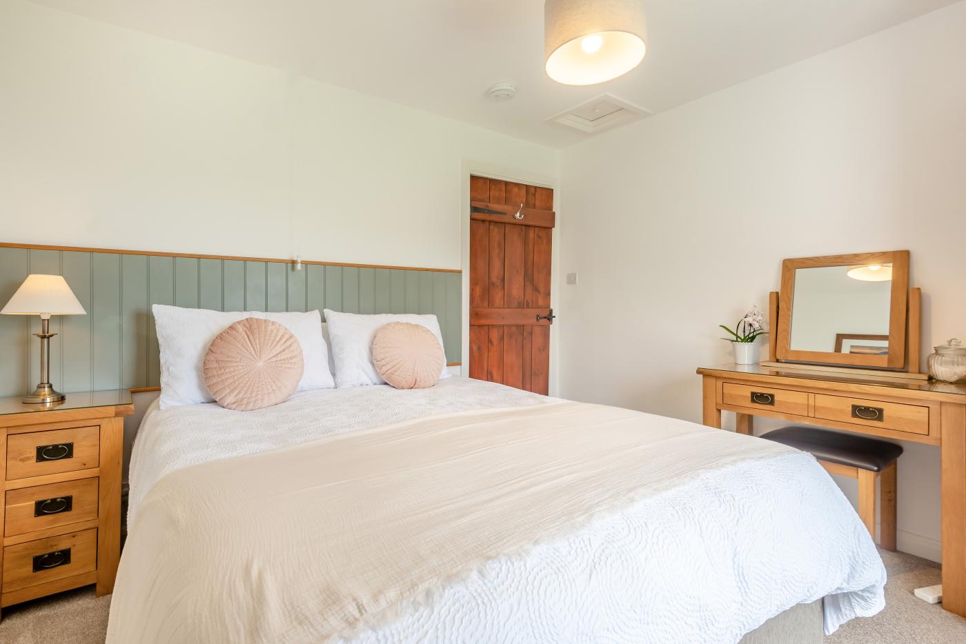 Property image 14 for HC293762