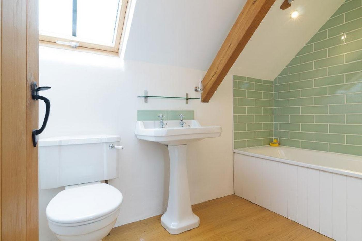 Property image 17 for HC295156