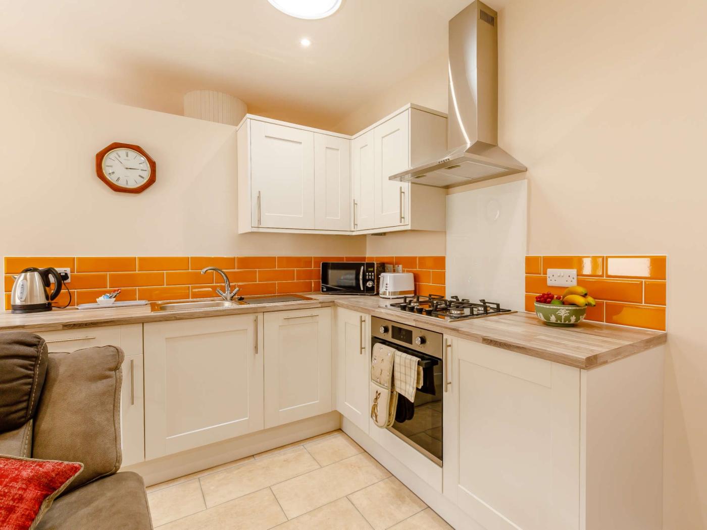 Property image 9 for HC89089