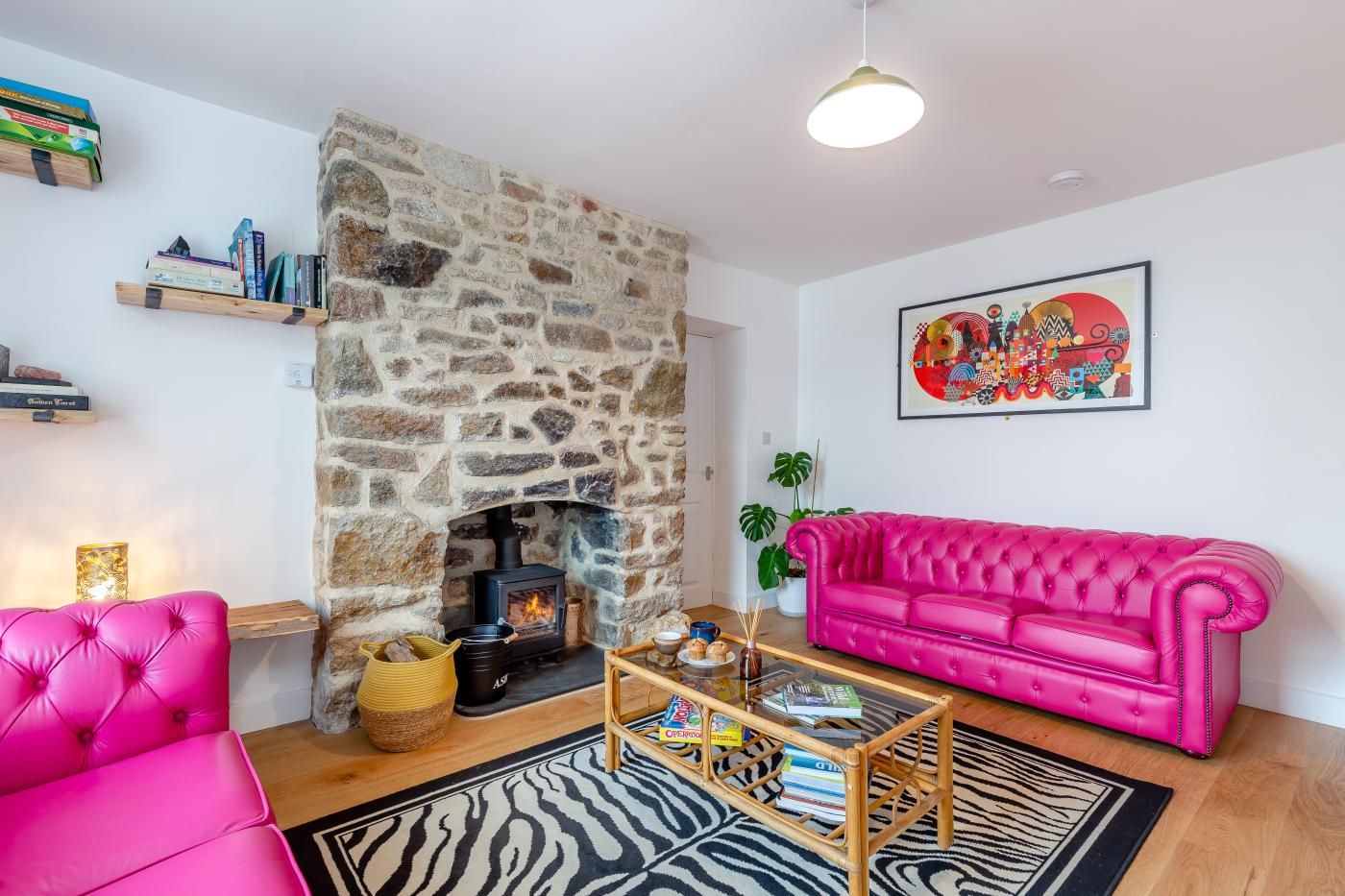 Property image 9 for HC284175