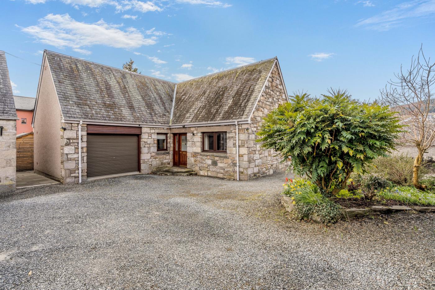 Property image 1 for HC287864