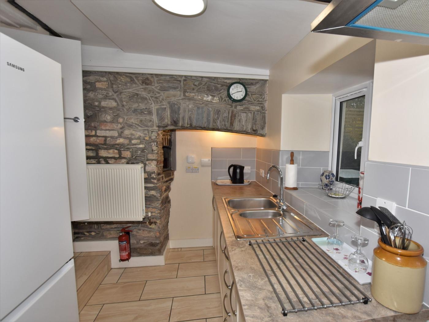 Property image 9 for HC85926