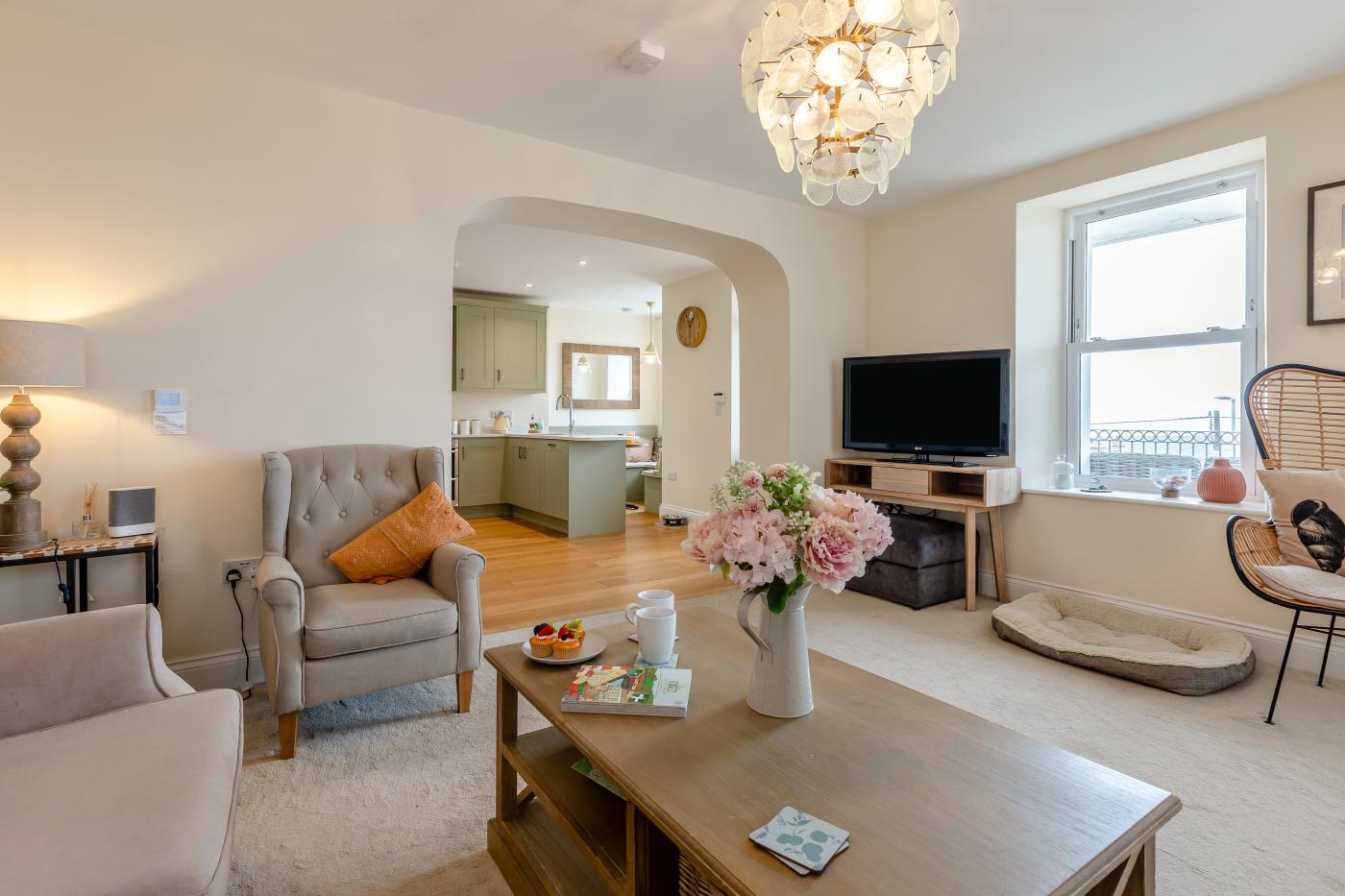 Property image 6 for HC77590