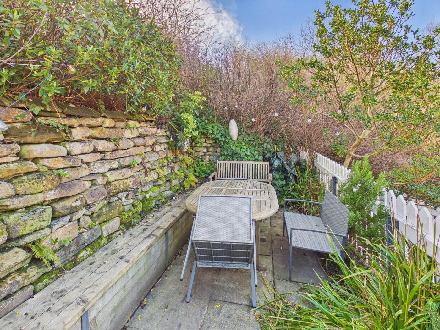 Property image 21 for HC295885