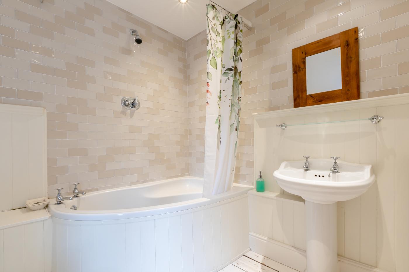 Property image 18 for HC282054