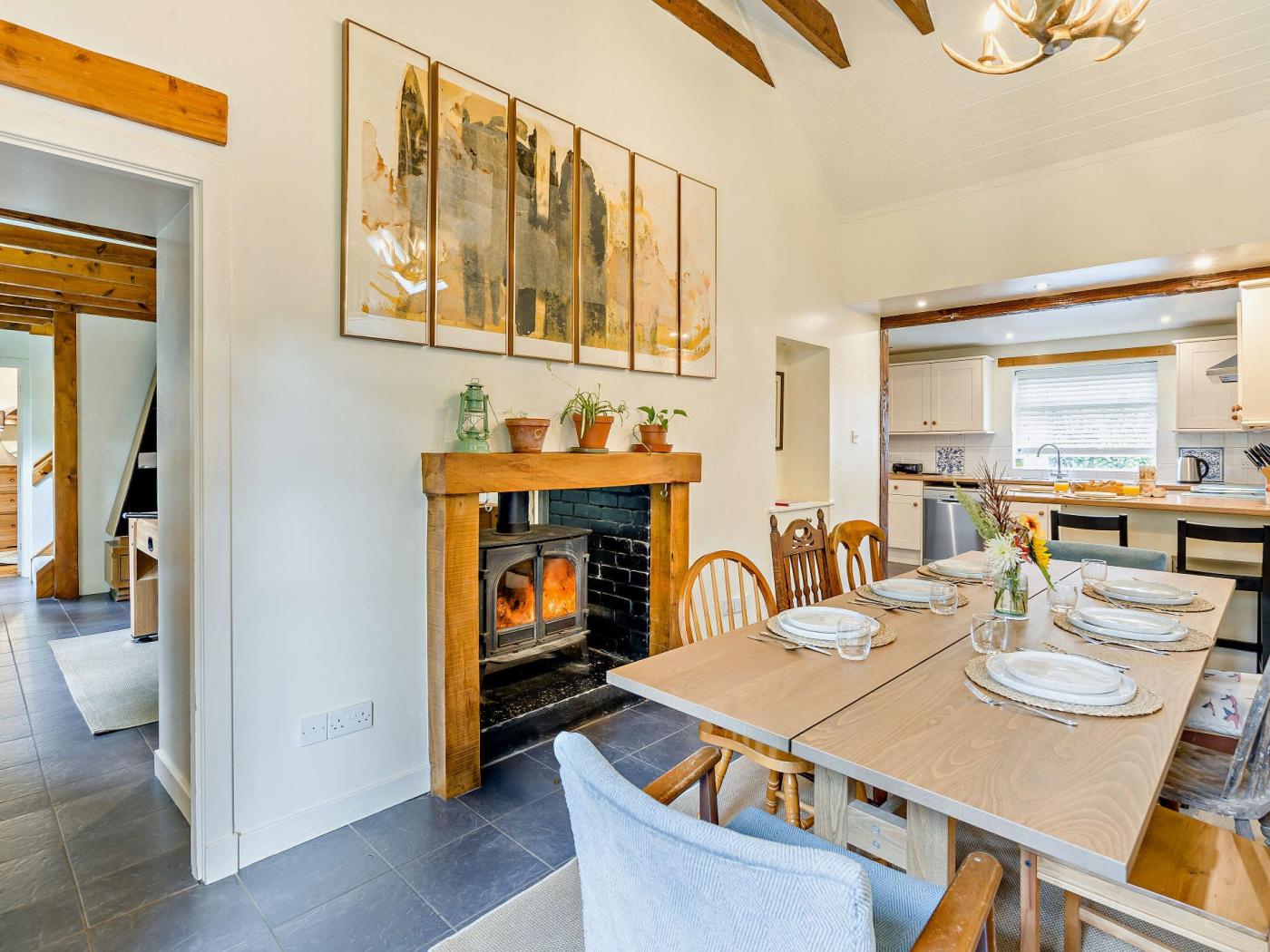 Property image 8 for HC96317