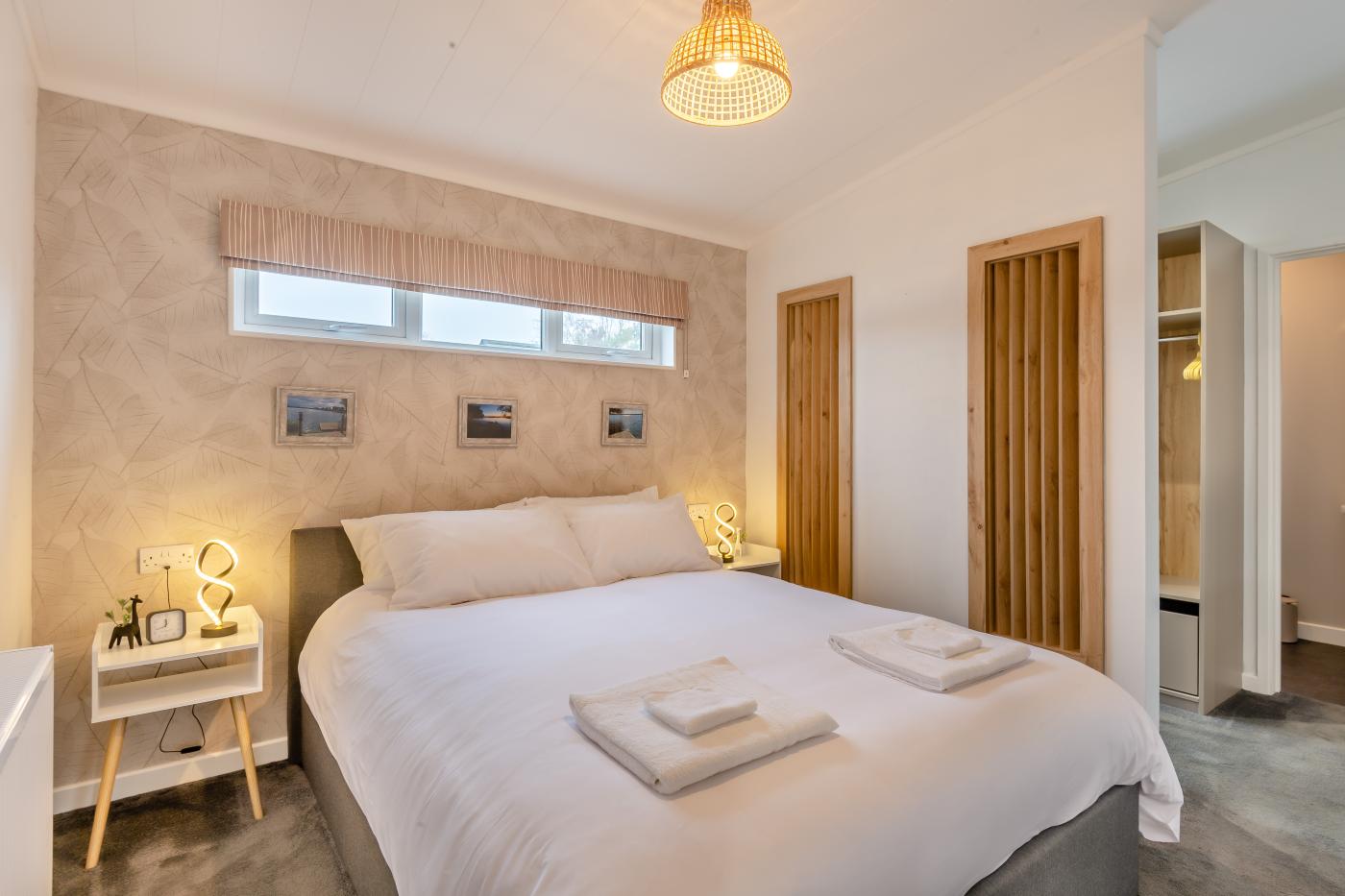 Property image 11 for HC280309