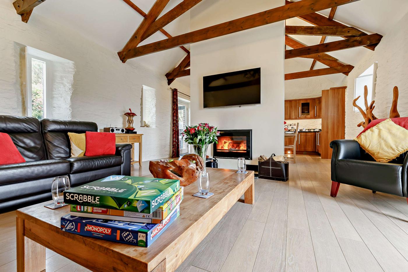 Property image 2 for HC277526