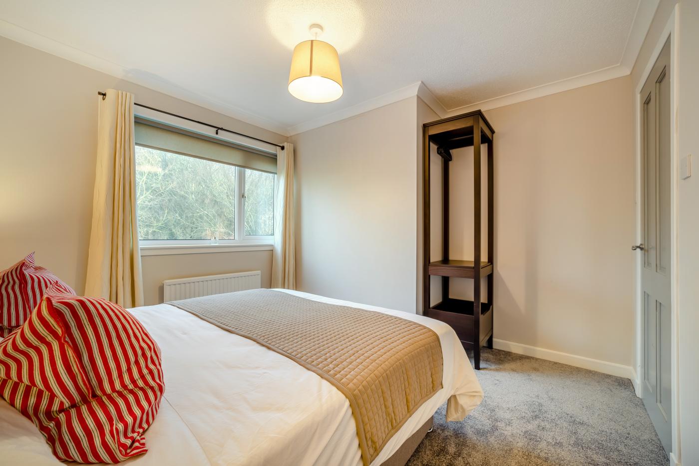 Property image 24 for HC284448