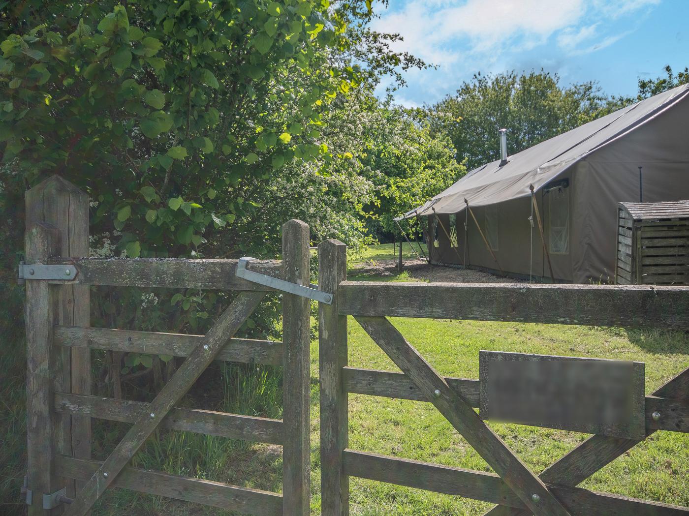 Property image 18 for HC292696
