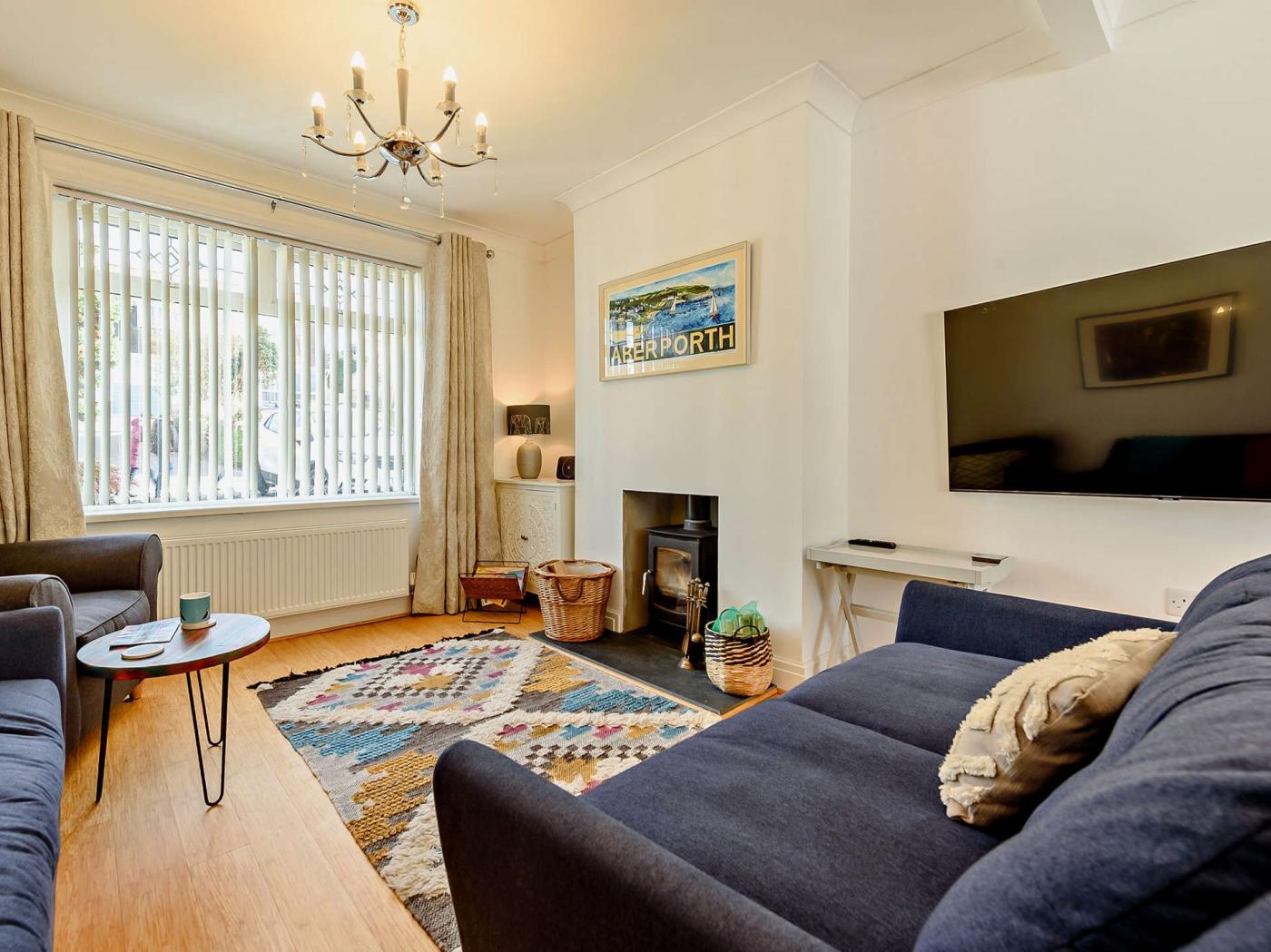 Property image 2 for HC93783