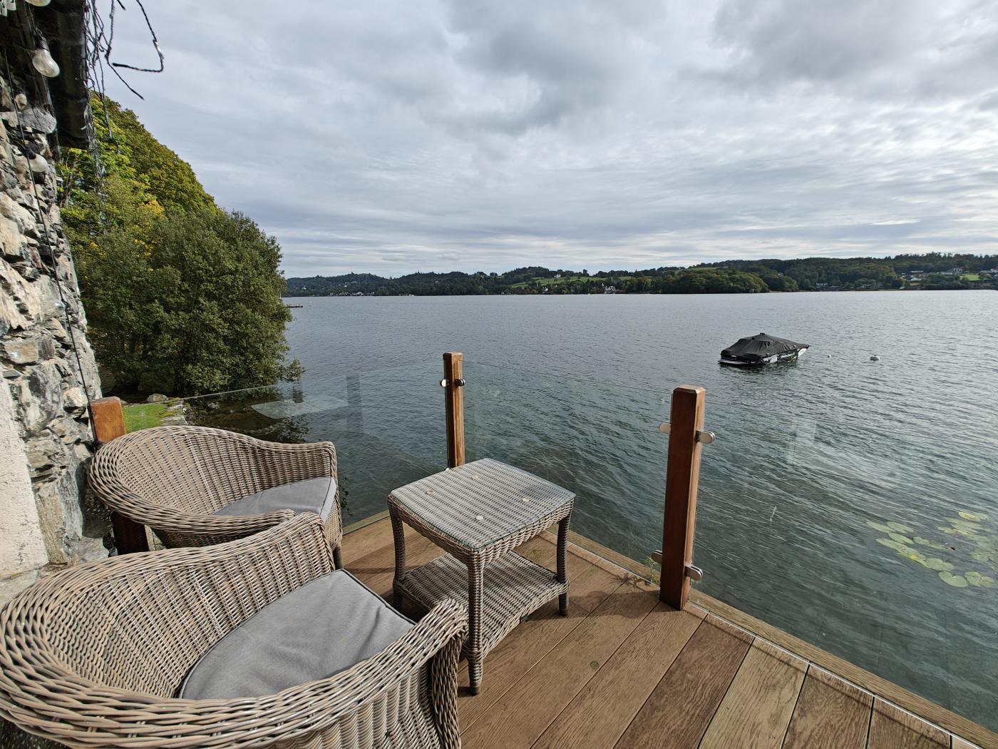 Property image 5 for HC296410
