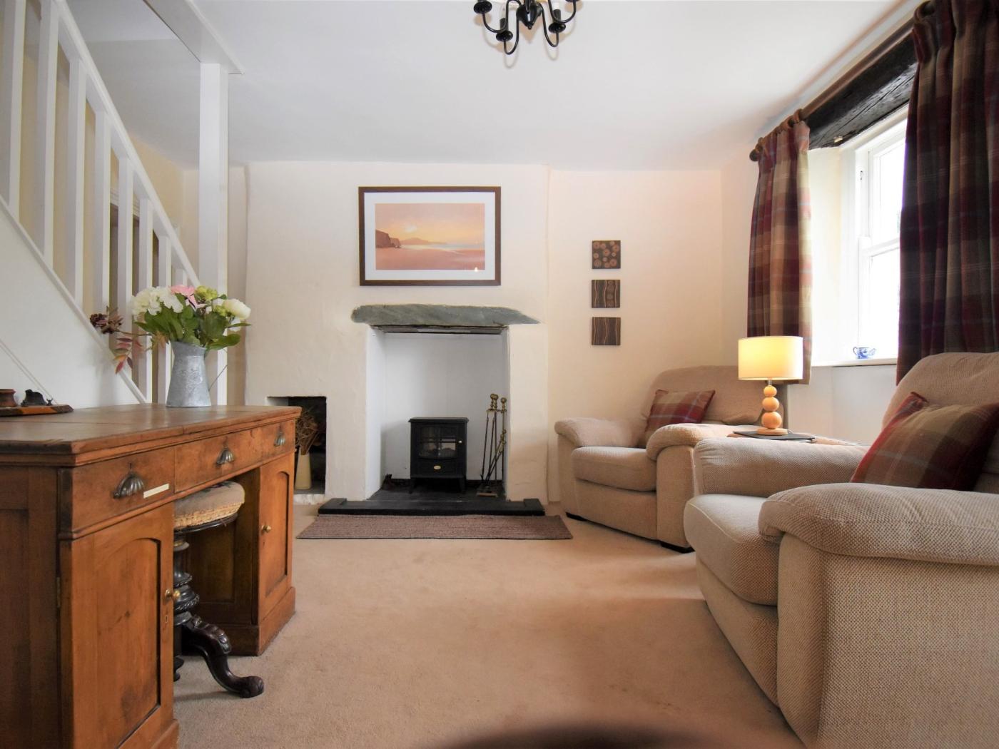 Property image 3 for HC84052