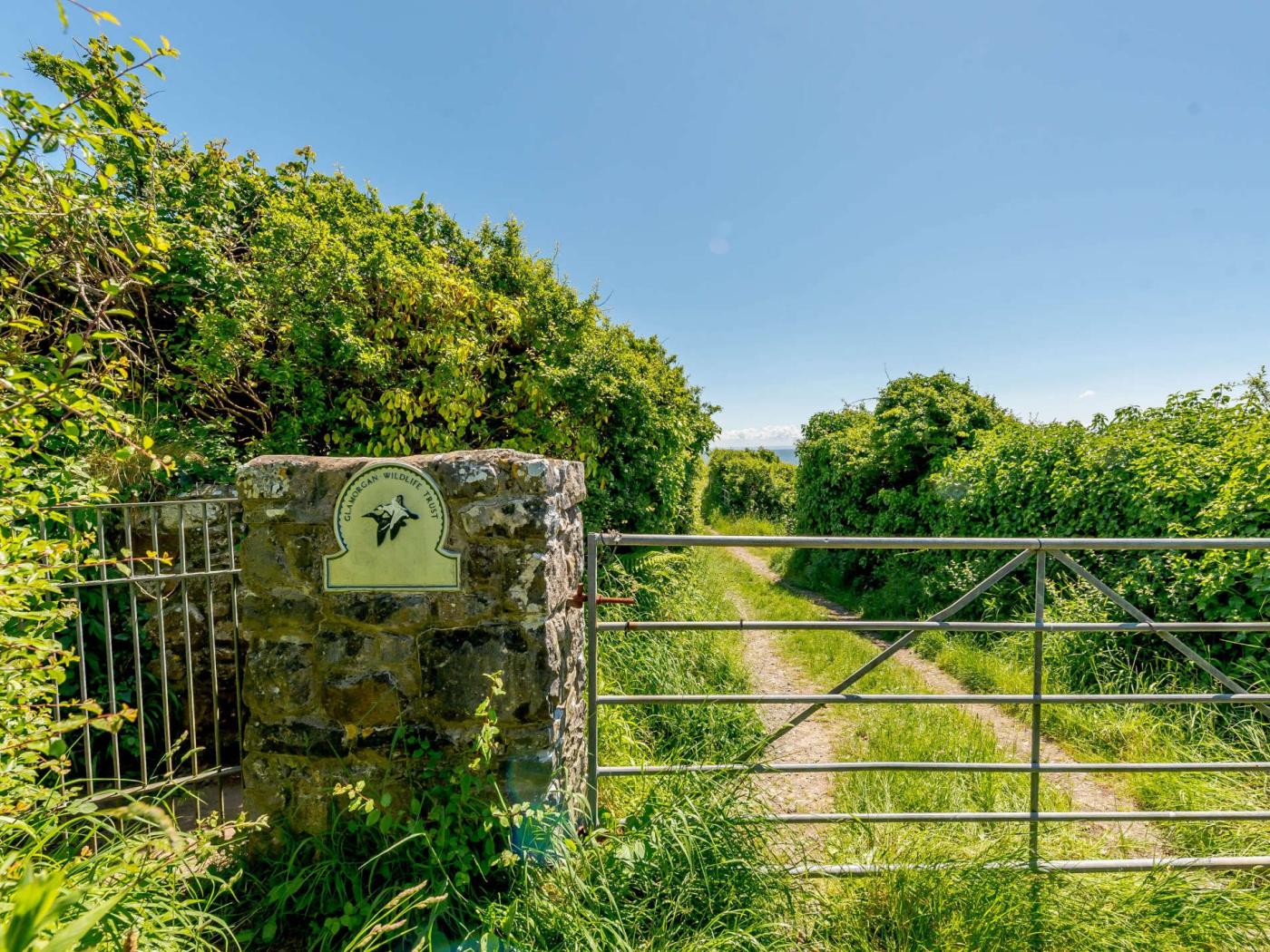 Property image 24 for HC88216