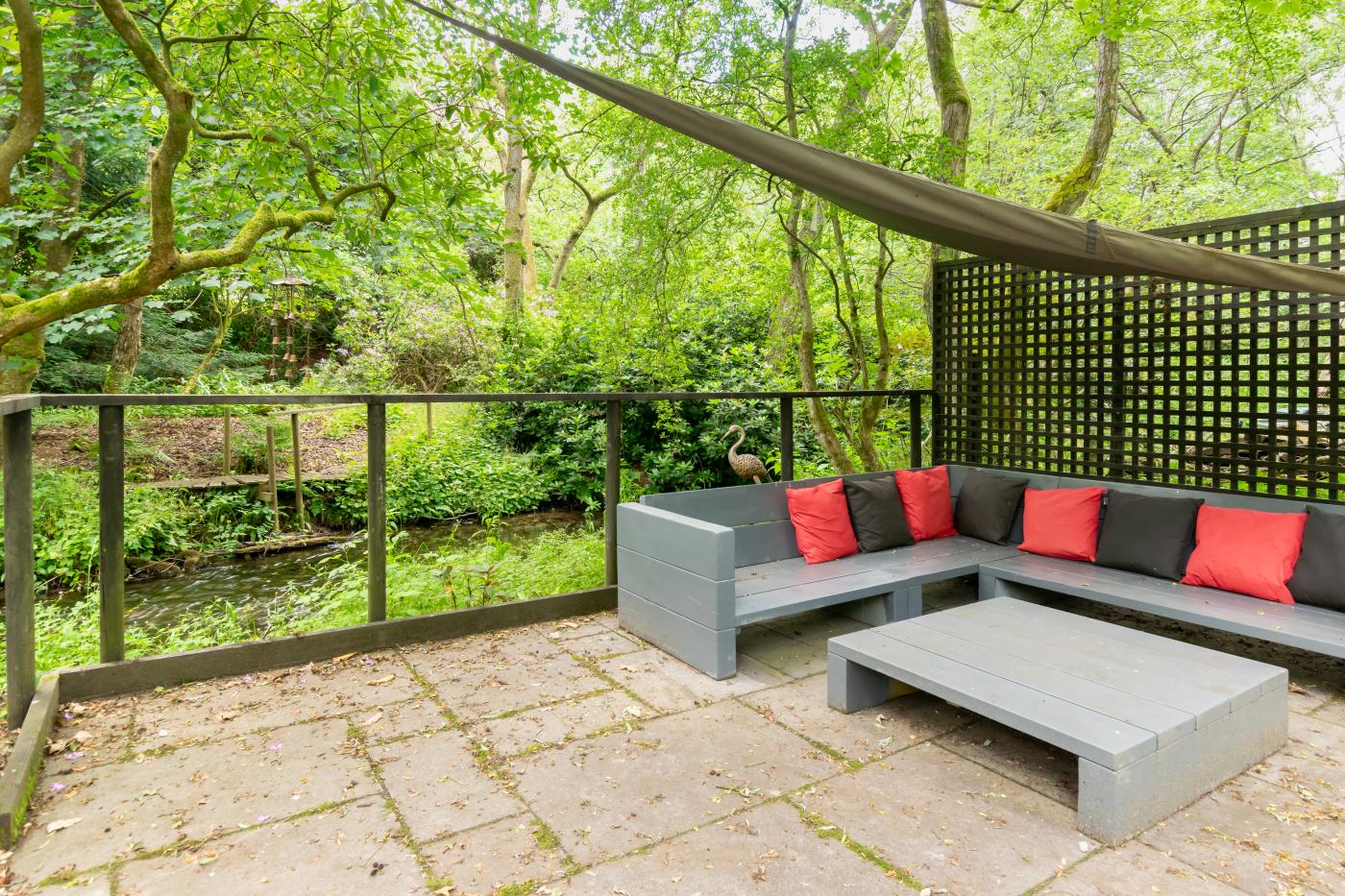 Property image 4 for HC280028