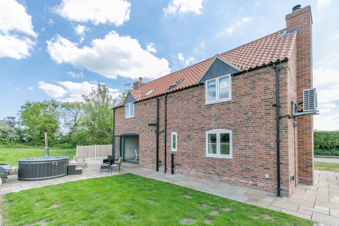 Property image 22 for HC282052