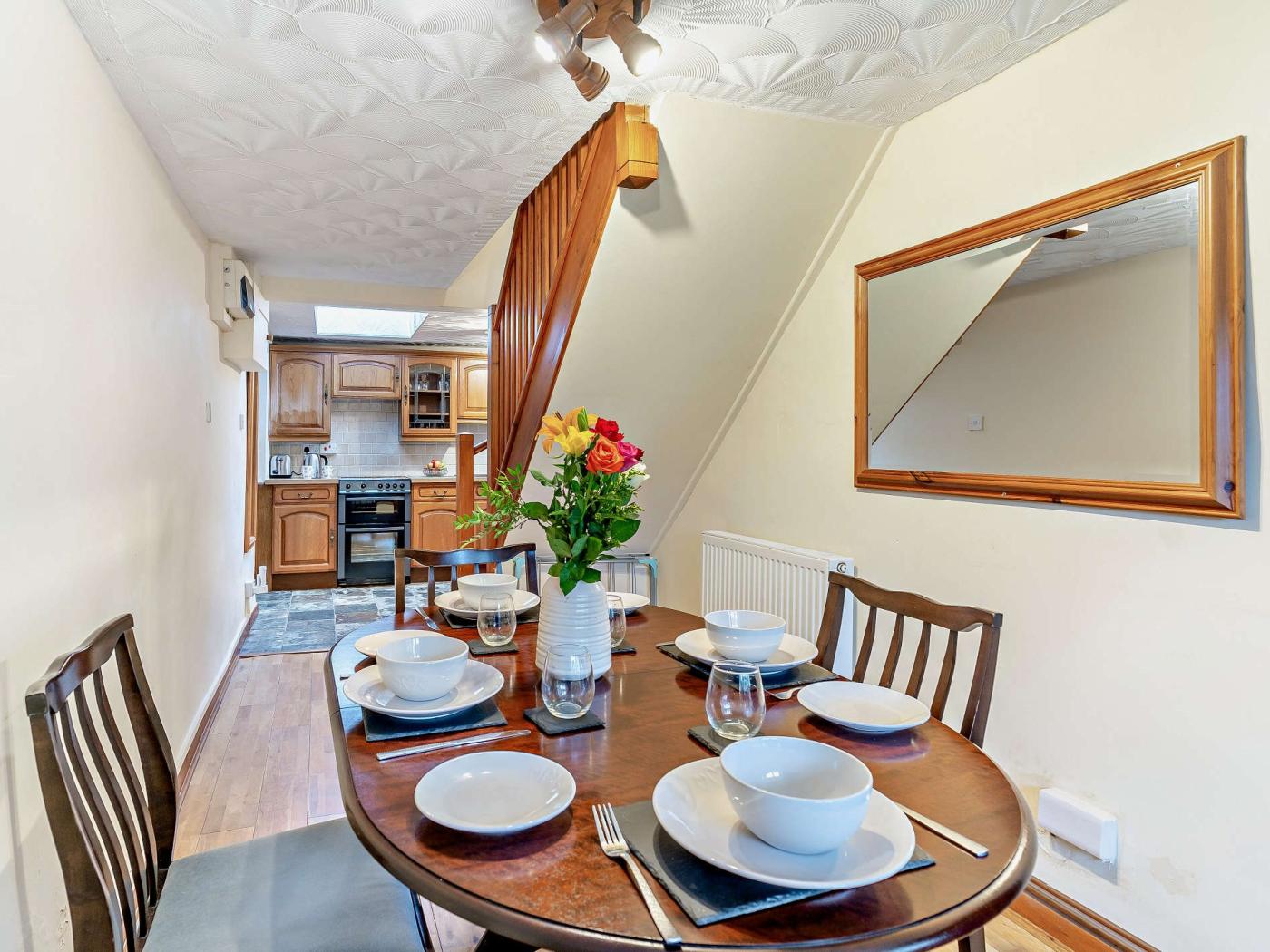Property image 4 for HC79770
