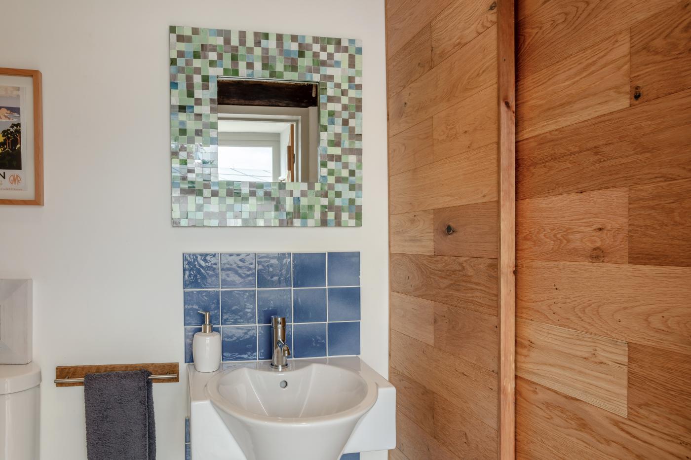 Property image 22 for HC55321