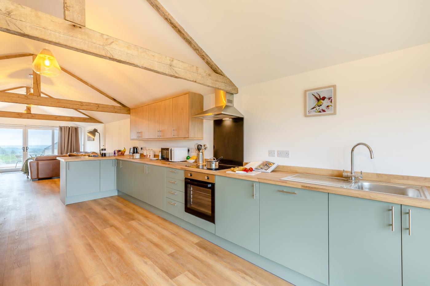 Property image 15 for HC295936