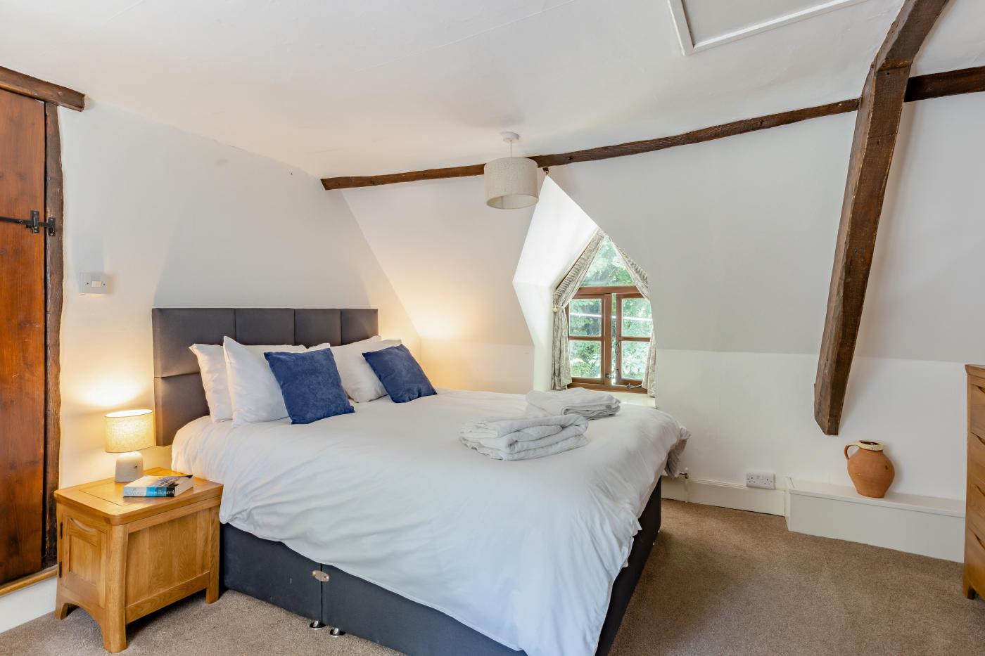 Property image 15 for HC295333
