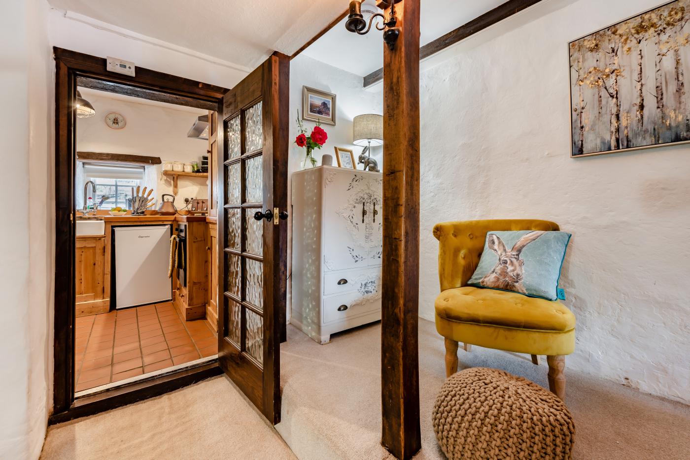 Property image 7 for HC281818