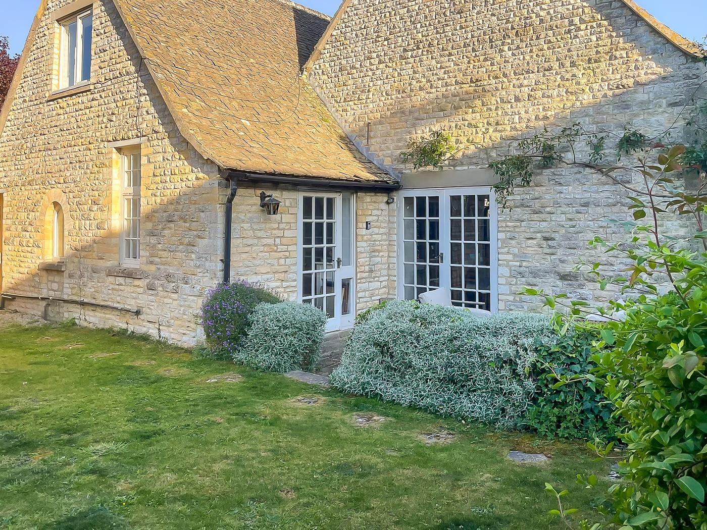Property image 25 for HC284239