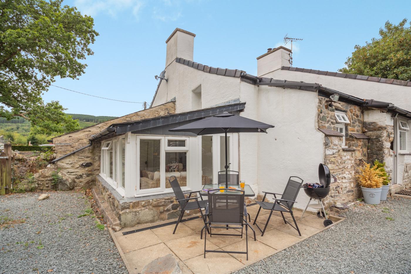 Property image 17 for HC295268