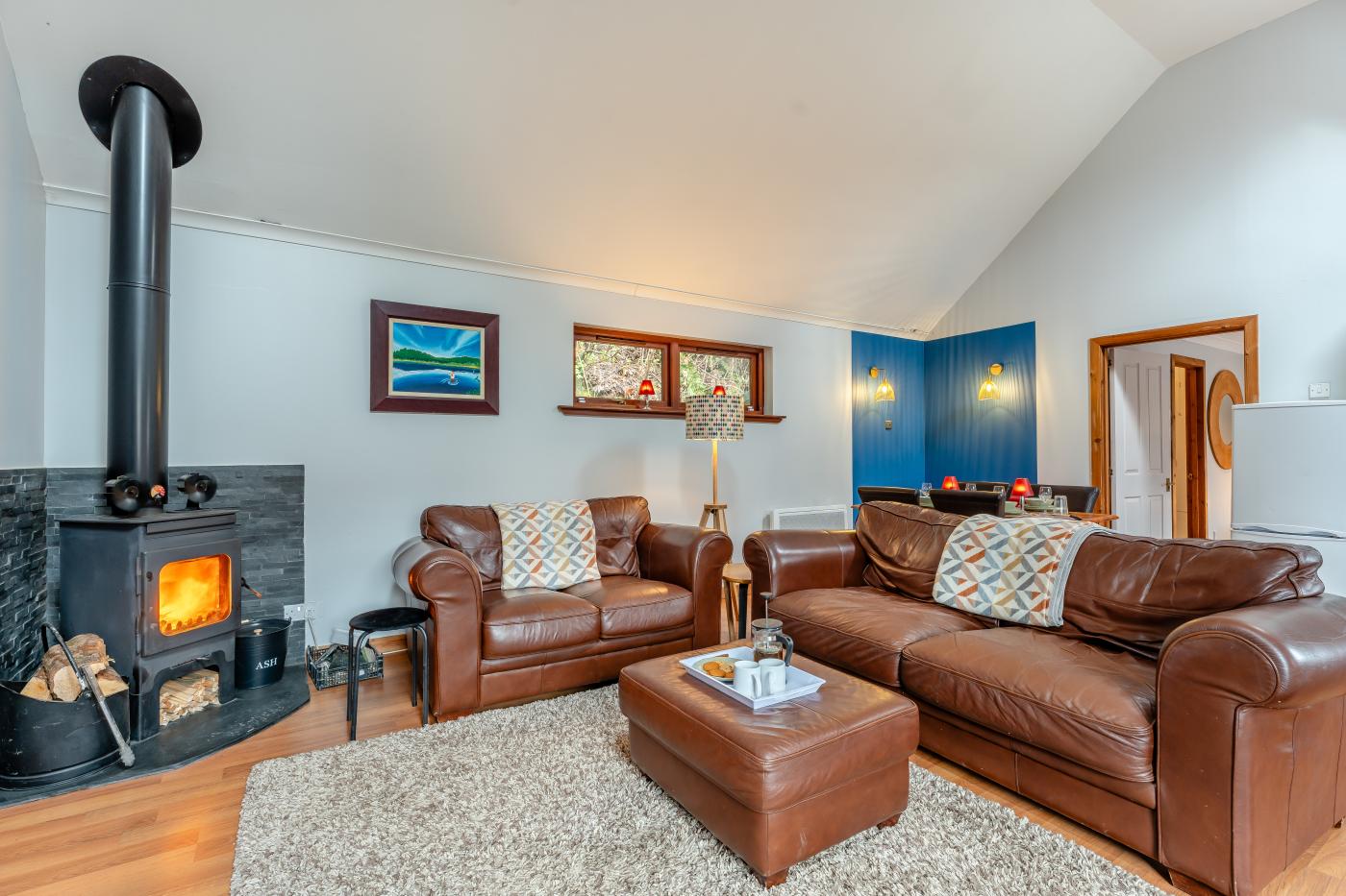 Property image 4 for HC290242