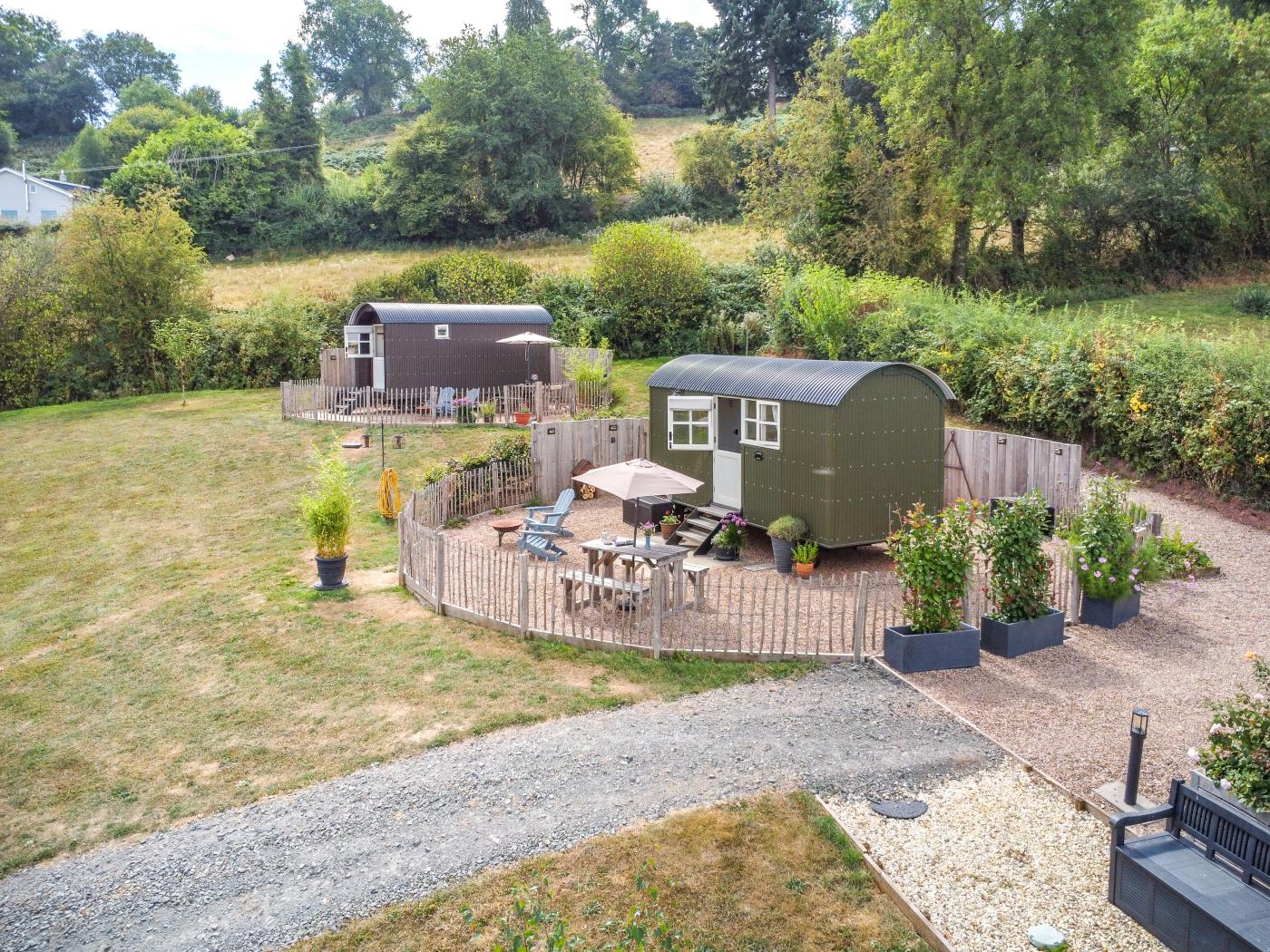 Property image 16 for HC93441