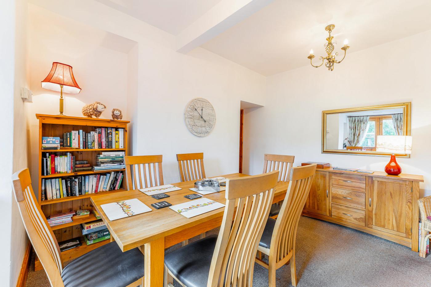 Property image 14 for HC285530