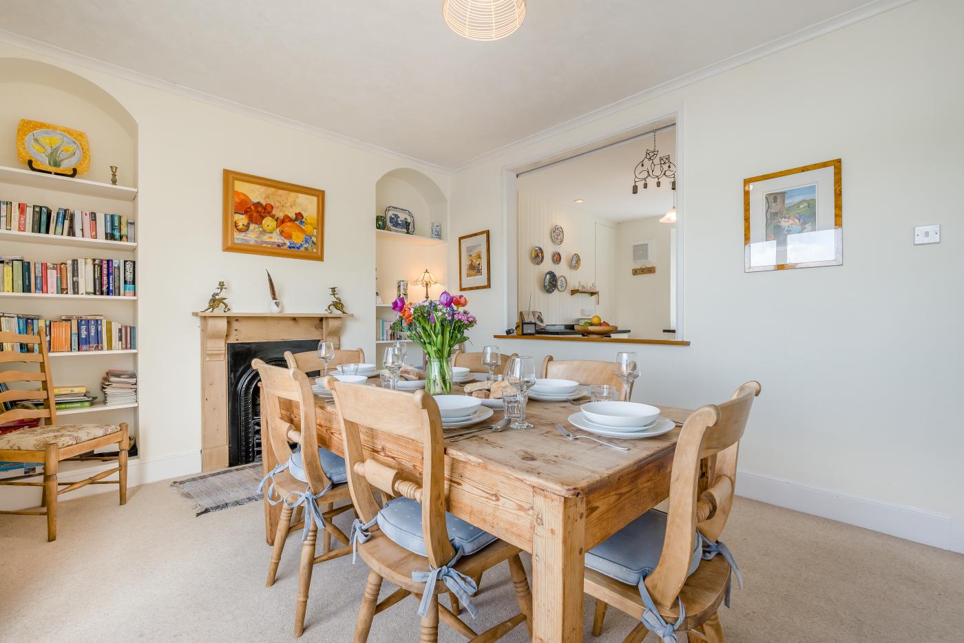 Property image 5 for HC62453