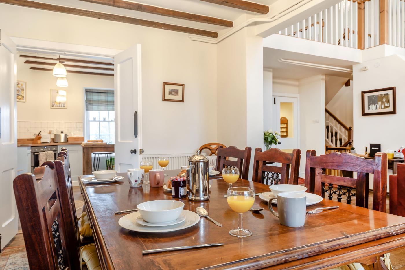 Property image 6 for HC283313