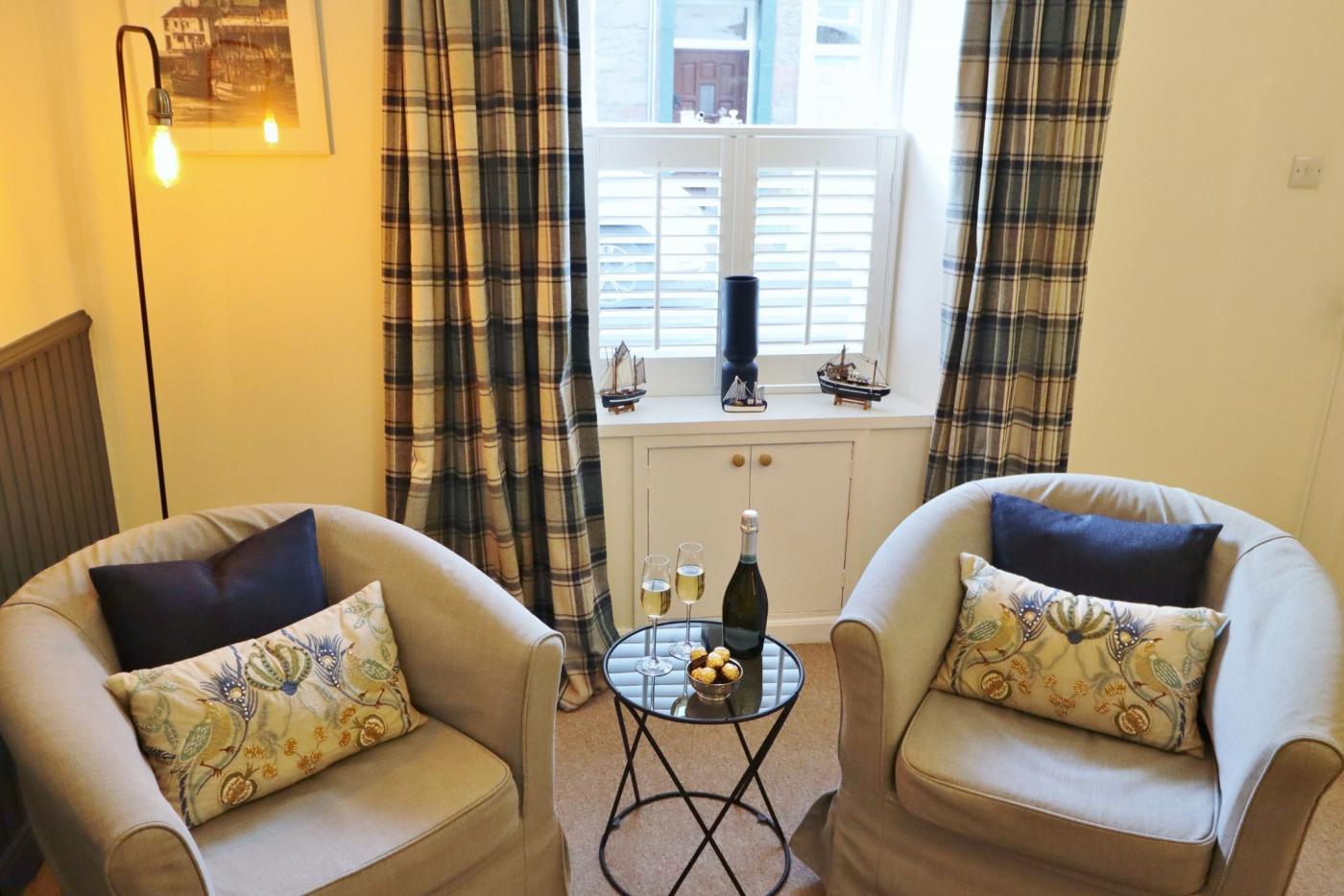 Property image 3 for HC296277