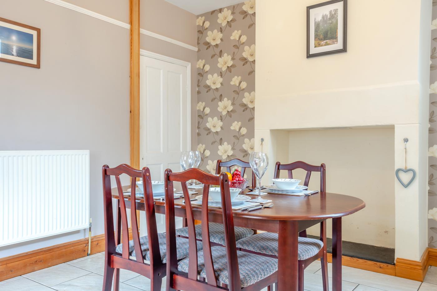 Property image 5 for HC295434