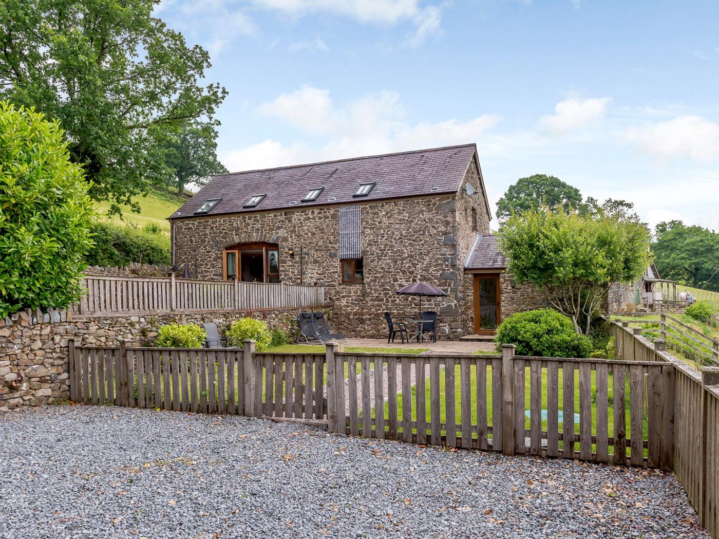 Property image 16 for HC56710