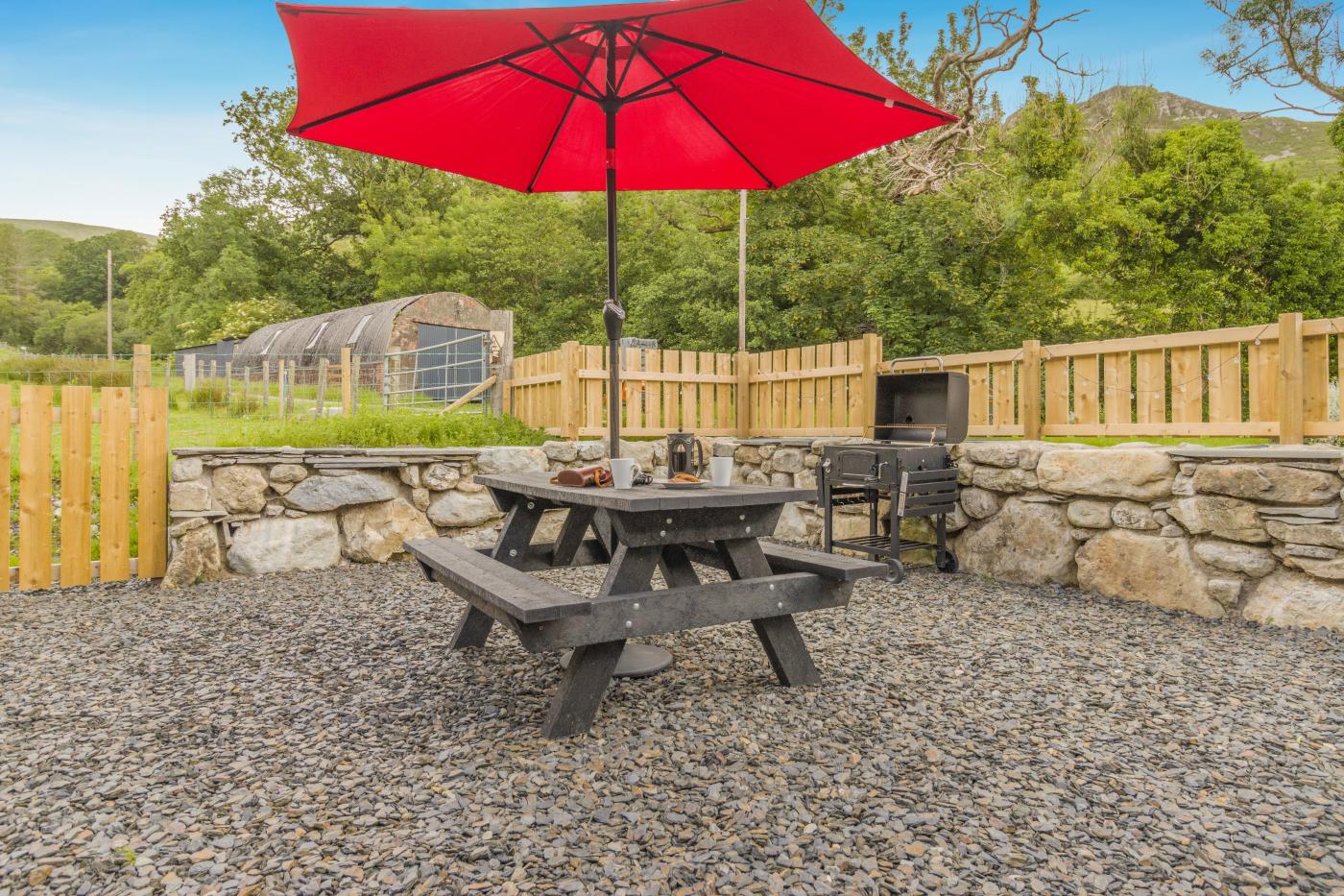 Property image 22 for HC292719