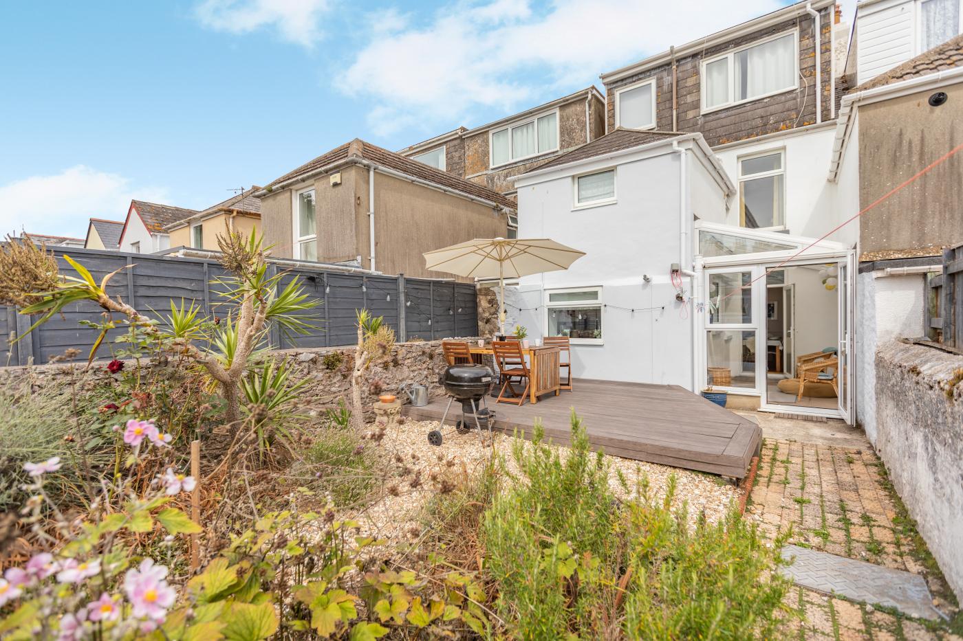 Property image 27 for HC295940
